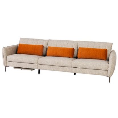 Picture of IF-9042 – 3XL
