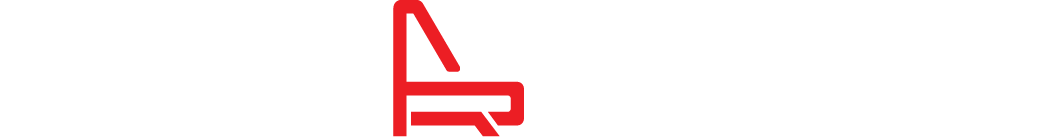 Sofareka
