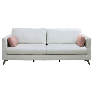 Picture of Comfy
