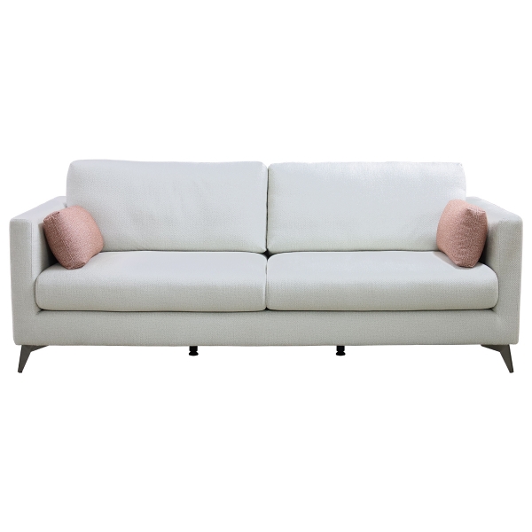Picture of Comfy