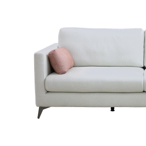 Picture of Comfy